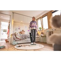 Вертикальный моющий пылесос Karcher FCV 4 Extra+ 1.056-134.0 - Превью изображения №5 — Интернет-магазин Time-Shop