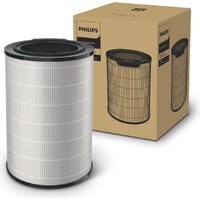 Фильтр-картридж Philips FY3430/30 - Превью изображения №2 — Интернет-магазин Time-Shop