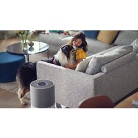 Фильтр-картридж Philips FY3430/30 - Превью изображения №3 — Интернет-магазин Time-Shop