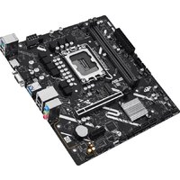 Материнская плата ASUS PRIME H810M-K - Превью изображения №4 — Интернет-магазин Time-Shop