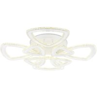 Ambrella light Acrylica FA8863