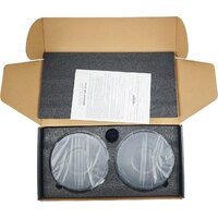 Мидбас Skylor EVO6MB - Превью изображения №5 — Интернет-магазин Time-Shop