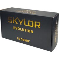 Мидбас Skylor EVO6MB - Превью изображения №4 — Интернет-магазин Time-Shop