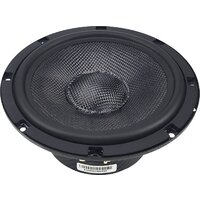 Мидбас Skylor EVO6MB - Превью изображения №6 — Интернет-магазин Time-Shop