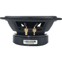 Мидбас Skylor EVO6MB - Превью изображения №3 — Интернет-магазин Time-Shop