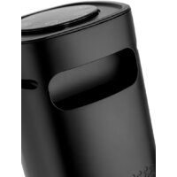 Тепловентилятор Brayer BR4864 - Превью изображения №6 — Интернет-магазин Time-Shop