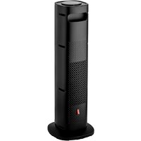 Тепловентилятор Brayer BR4864 - Превью изображения №4 — Интернет-магазин Time-Shop