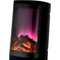 Тепловентилятор Brayer BR4864 - Превью изображения №8 — Интернет-магазин Time-Shop