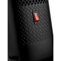 Тепловентилятор Brayer BR4864 - Превью изображения №5 — Интернет-магазин Time-Shop