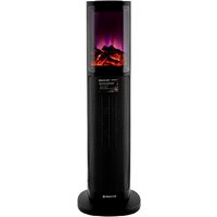 Тепловентилятор Brayer BR4864 - Превью изображения №2 — Интернет-магазин Time-Shop