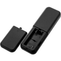 Тепловентилятор Brayer BR4864 - Превью изображения №11 — Интернет-магазин Time-Shop