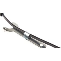 Угловая шлифмашина Hammer USM900D - Превью изображения №8 — Интернет-магазин Time-Shop