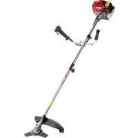 Зубр Мастер КРБ-350