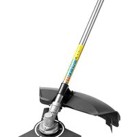 Триммер Зубр Мастер КРБ-350 - Превью изображения №2 — Интернет-магазин Time-Shop