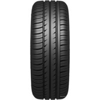 Летние шины Белшина Artmotion Бел-270 205/65R16 95H - Превью изображения №2 — Интернет-магазин Time-Shop