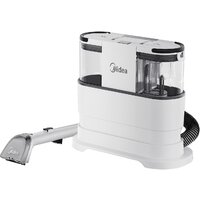 Пылесос Midea VCS Y2 - Превью изображения №2 — Интернет-магазин Time-Shop