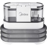 Midea VCS Y2