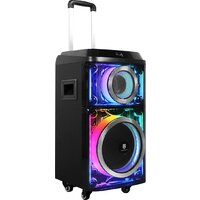 Патибокс Урал Молот 103 - Превью изображения №2 — Интернет-магазин Time-Shop