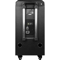 Патибокс Урал Молот 103 - Превью изображения №4 — Интернет-магазин Time-Shop