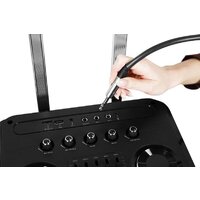 Патибокс Урал Молот 103 - Превью изображения №9 — Интернет-магазин Time-Shop