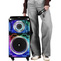 Патибокс Урал Молот 103 - Превью изображения №12 — Интернет-магазин Time-Shop