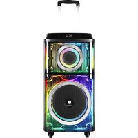 Урал Молот 103