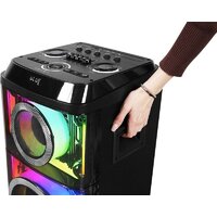 Патибокс Урал Молот 103 - Превью изображения №8 — Интернет-магазин Time-Shop