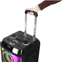 Патибокс Урал Молот 103 - Превью изображения №5 — Интернет-магазин Time-Shop