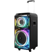 Патибокс Урал Молот 103 - Превью изображения №3 — Интернет-магазин Time-Shop