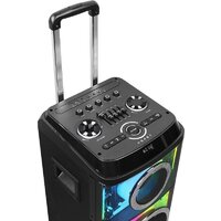 Патибокс Урал Молот 103 - Превью изображения №6 — Интернет-магазин Time-Shop