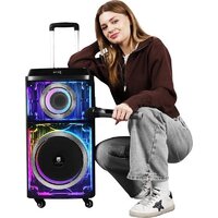 Патибокс Урал Молот 103 - Превью изображения №7 — Интернет-магазин Time-Shop