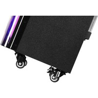 Патибокс Урал Молот 103 - Превью изображения №10 — Интернет-магазин Time-Shop