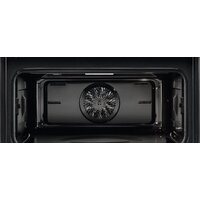 Микроволновая печь AEG KMR721000B - Превью изображения №3 — Интернет-магазин Time-Shop