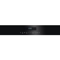 Микроволновая печь AEG KMR721000B - Превью изображения №2 — Интернет-магазин Time-Shop