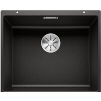 Blanco Subline 500-U 525995 (черный)