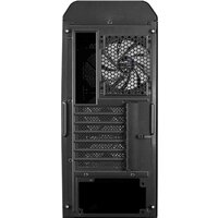 Корпус AeroCool Aero One Frost-G-BK-v1 - Превью изображения №7 — Интернет-магазин Time-Shop