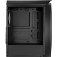 Корпус AeroCool Aero One Frost-G-BK-v1 - Превью изображения №6 — Интернет-магазин Time-Shop