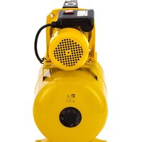 Насосная станция Denzel PS1100С - Превью изображения №3 — Интернет-магазин Time-Shop