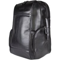 Carlo Gattini Vicoforte 3099-01 (черный)