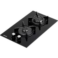 Варочная панель Simfer H30N20S470 - Превью изображения №2 — Интернет-магазин Time-Shop