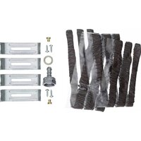 Варочная панель Simfer H30N20S470 - Превью изображения №8 — Интернет-магазин Time-Shop