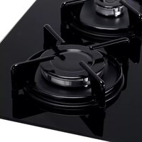 Варочная панель Simfer H30N20S470 - Превью изображения №4 — Интернет-магазин Time-Shop