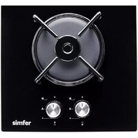 Варочная панель Simfer H30N20S470 - Превью изображения №5 — Интернет-магазин Time-Shop