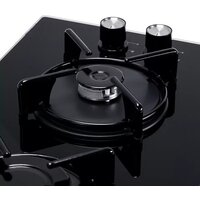 Варочная панель Simfer H30N20S470 - Превью изображения №6 — Интернет-магазин Time-Shop