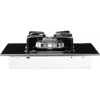 Варочная панель Simfer H30N20S470 - Превью изображения №7 — Интернет-магазин Time-Shop