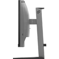 Игровой монитор Philips Evnia 27M2C5200W/01 - Превью изображения №5 — Интернет-магазин Time-Shop