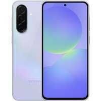 Samsung Galaxy A36 SM-A366E 8GB/256GB (фиолетовый)