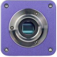 Камера цифровая Magus CDF30 83197 - Превью изображения №2 — Интернет-магазин Time-Shop