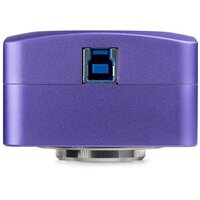 Камера цифровая Magus CDF30 83197 - Превью изображения №3 — Интернет-магазин Time-Shop