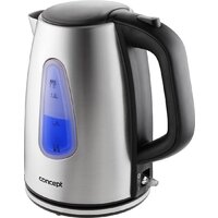 Электрический чайник Concept RK3230 - Превью изображения №2 — Интернет-магазин Time-Shop